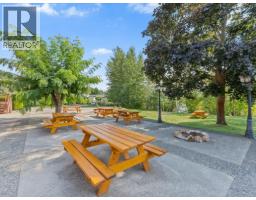 415 Commonwealth Road Unit# 531, Kelowna, BC V4V1P4 Photo 14