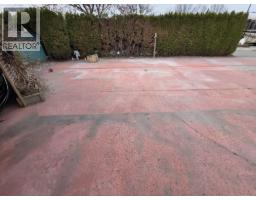 415 Commonwealth Road Unit# 531, Kelowna, BC V4V1P4 Photo 8