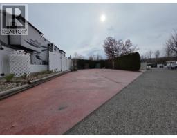 415 Commonwealth Road Unit# 531, Kelowna, BC V4V1P4 Photo 7