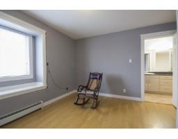 12136 100a Avenue, Surrey, BC V3V2Y5 Photo 20