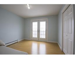 12136 100a Avenue, Surrey, BC V3V2Y5 Photo 21