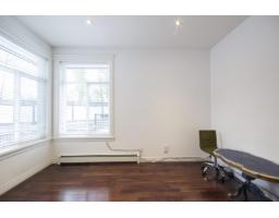 12136 100a Avenue, Surrey, BC V3V2Y5 Photo 25