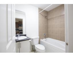 12136 100a Avenue, Surrey, BC V3V2Y5 Photo 28