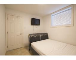 12136 100a Avenue, Surrey, BC V3V2Y5 Photo 29