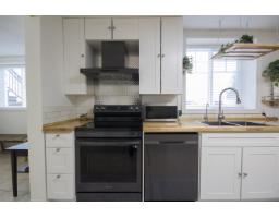 12136 100a Avenue, Surrey, BC V3V2Y5 Photo 31