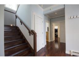 12136 100a Avenue, Surrey, BC V3V2Y5 Photo 39