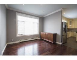 12136 100a Avenue, Surrey, BC V3V2Y5 Photo 6