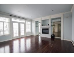 12136 100a Avenue, Surrey, BC V3V2Y5 Photo 7