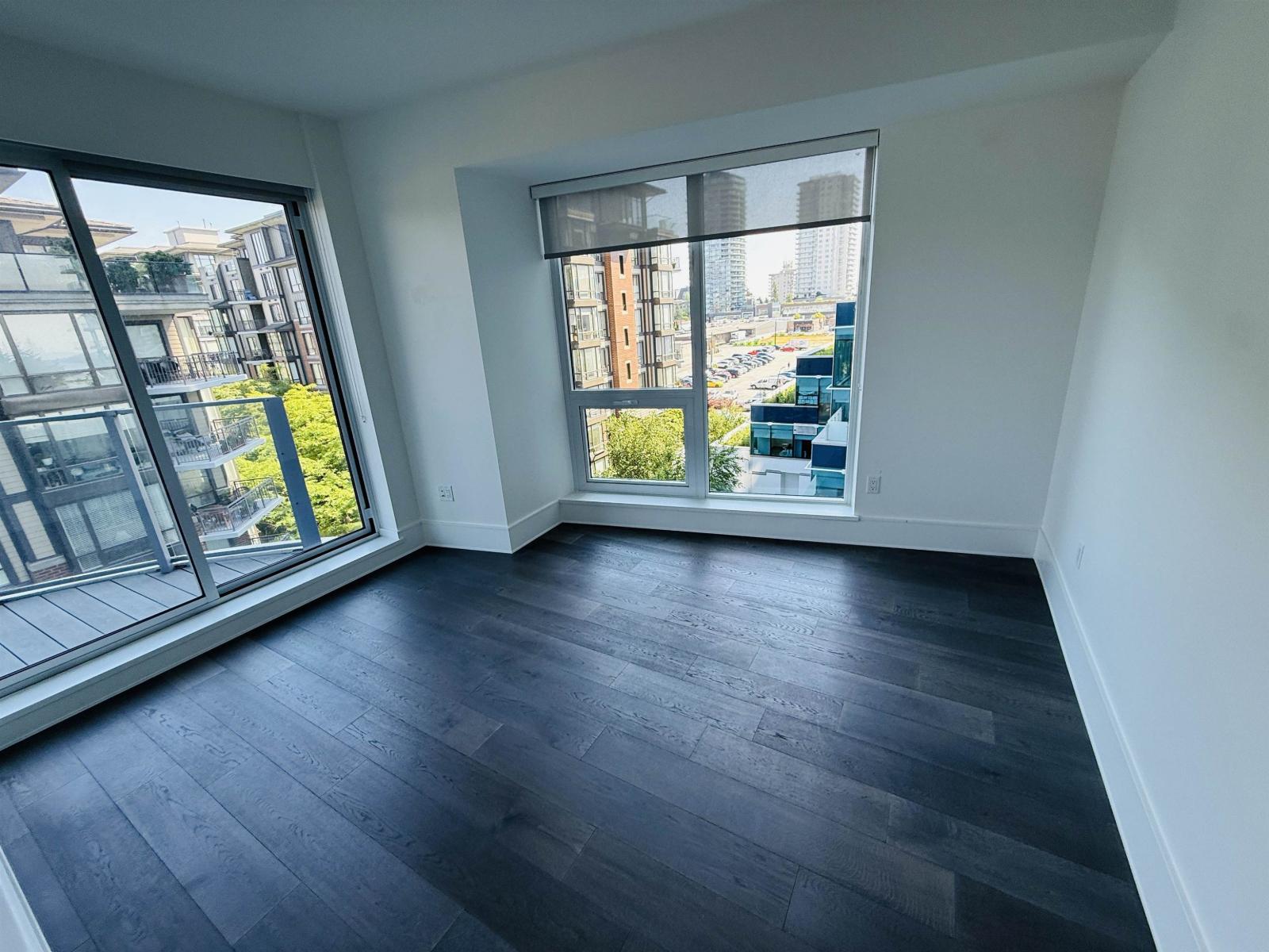 6th floor 1500 MARTIN STREET, White Rock