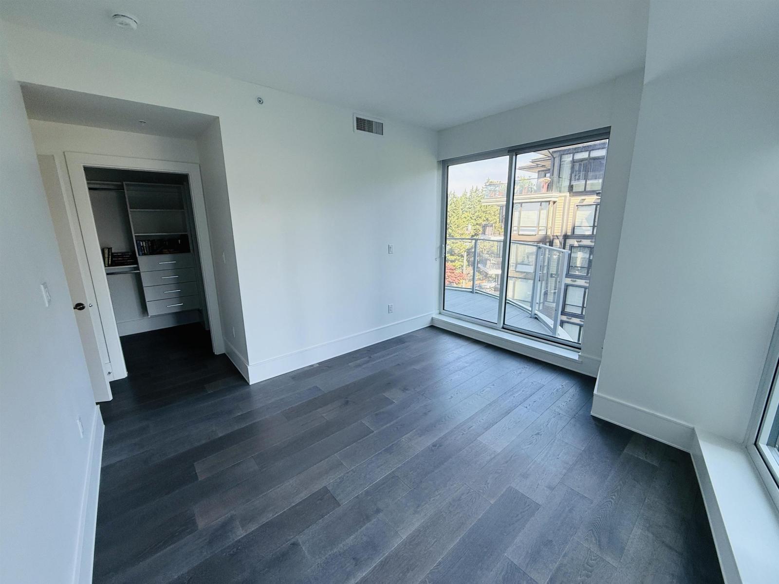 6th floor 1500 MARTIN STREET, White Rock