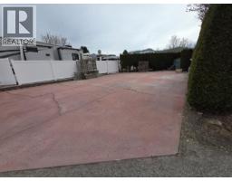 415 Commonwealth Road Unit# 531, Kelowna, BC V4V1P4 Photo 9