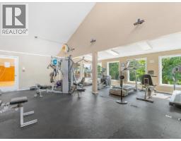 415 Commonwealth Road Unit# 531, Kelowna, BC V4V1P4 Photo 15