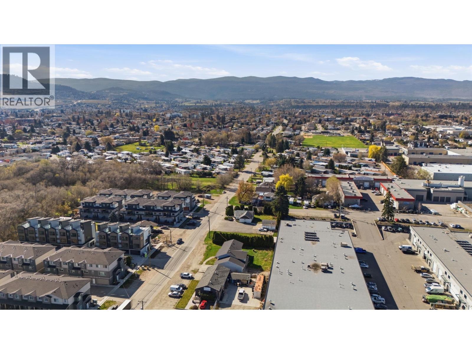 1244 Findlay Road - 11