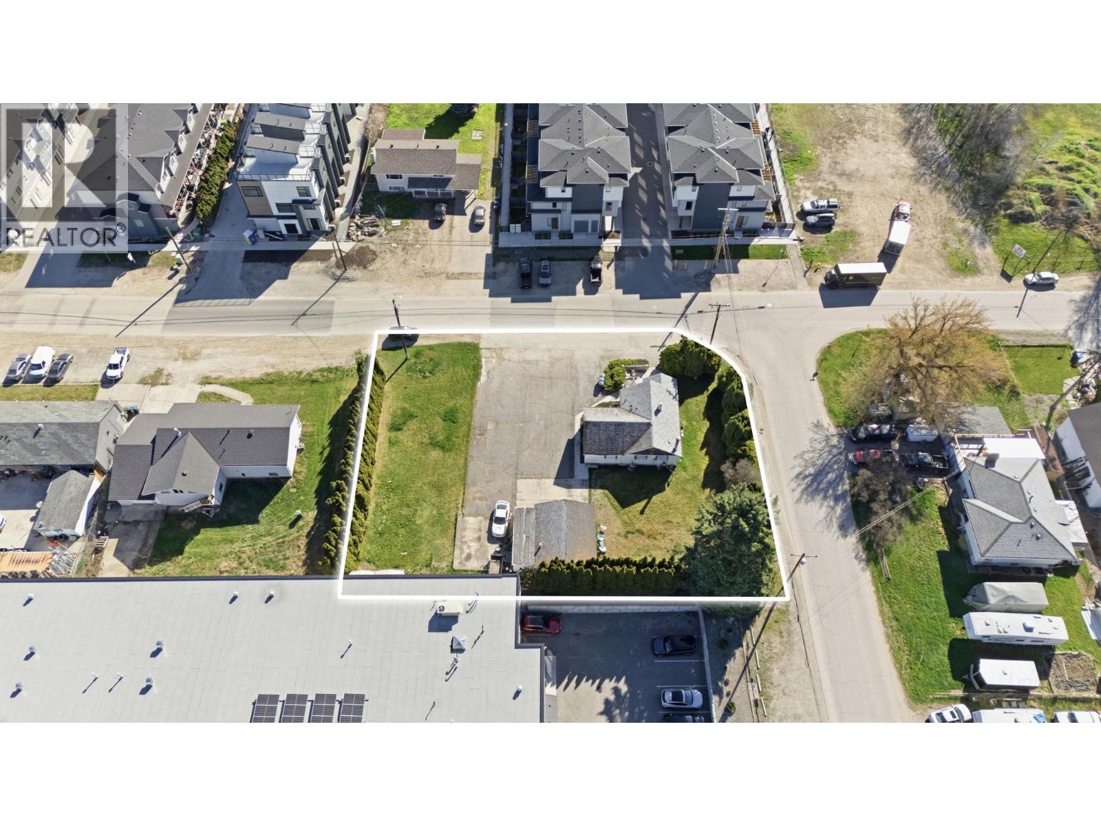 1244 Findlay Road - 1