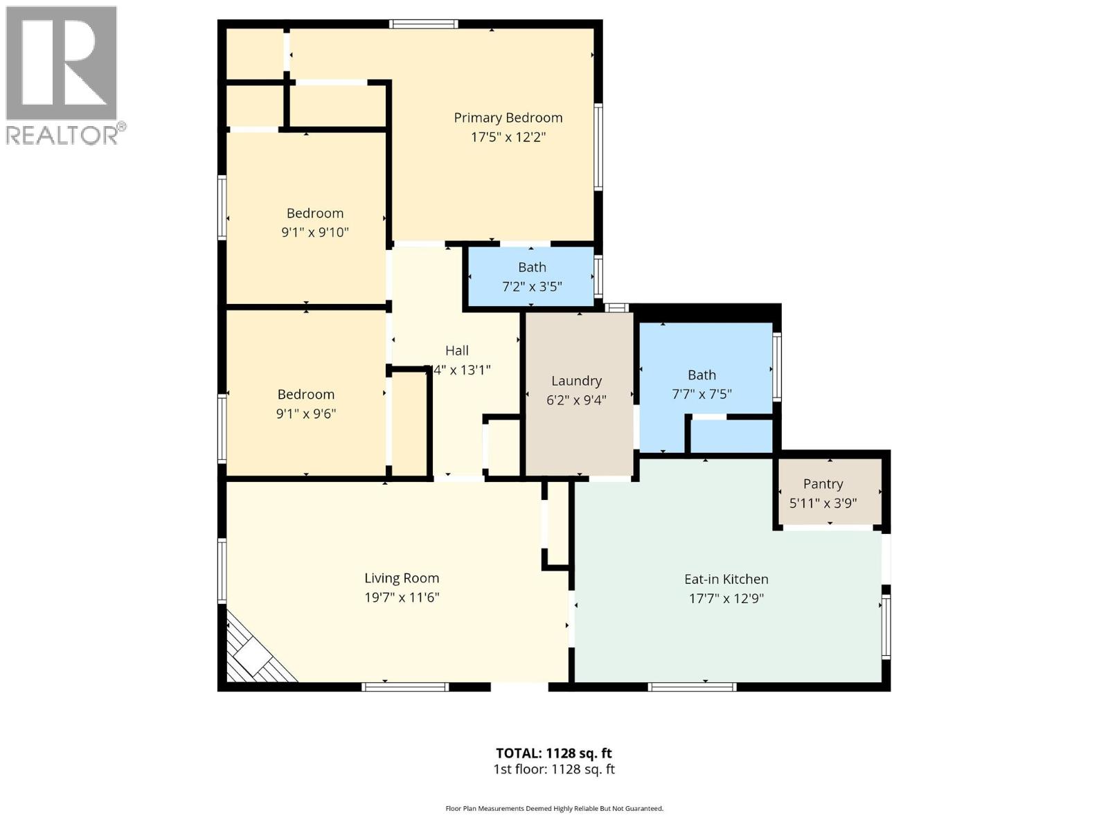 1244 Findlay Road - 16