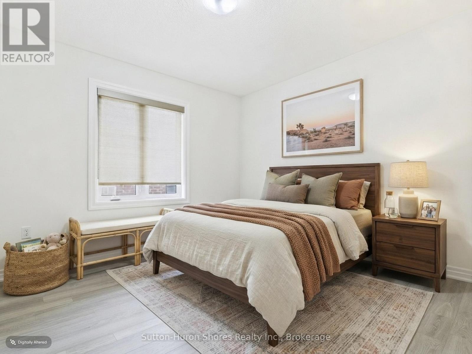 404 DEVONSHIRE ROAD - Image 15