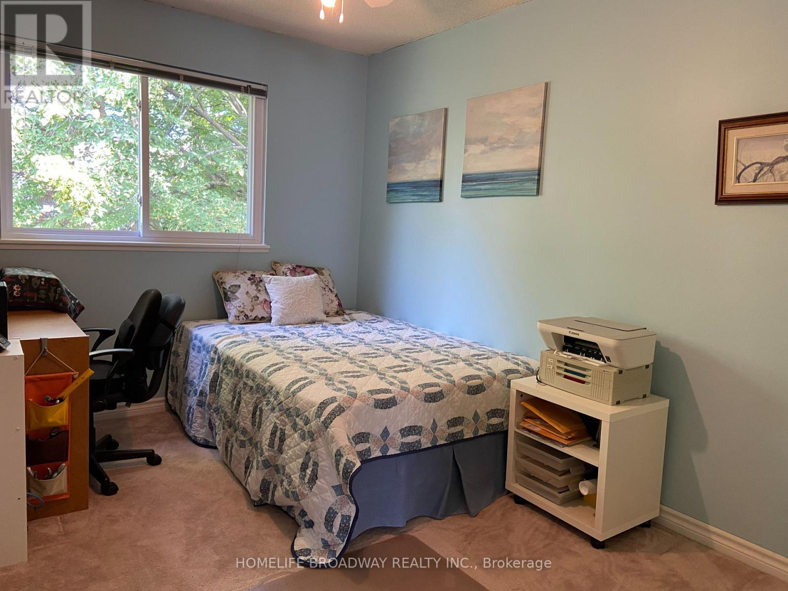 #26 517 JACK GILES CIRCLE - Image 11