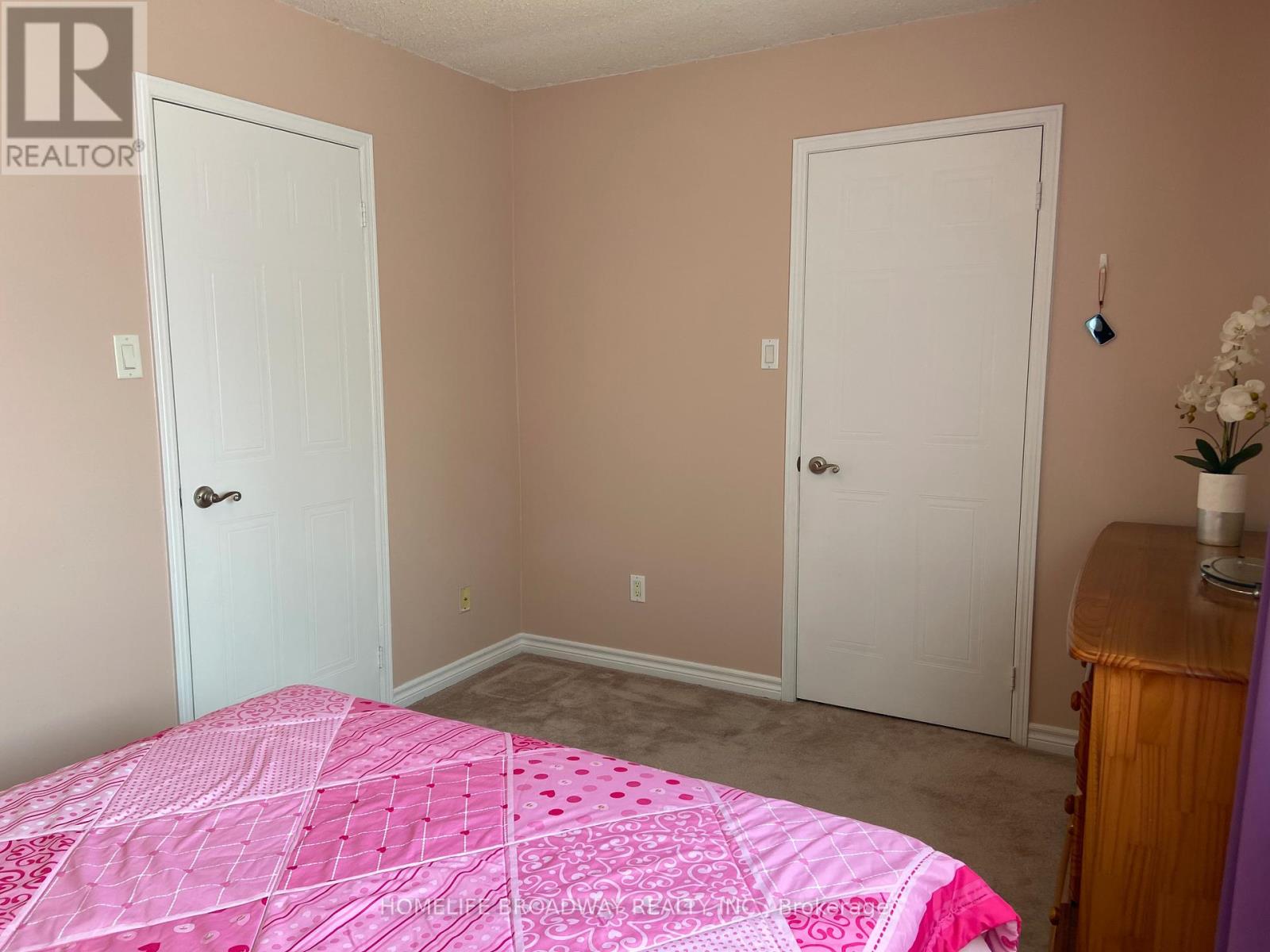 #26 517 JACK GILES CIRCLE - Image 8