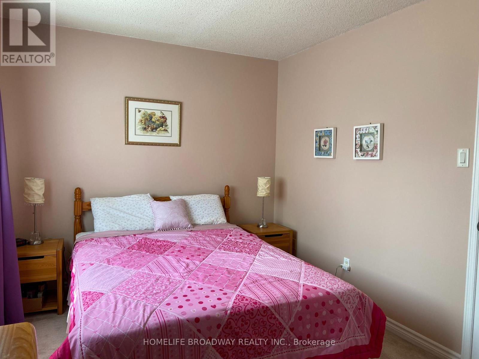 #26 517 JACK GILES CIRCLE - Image 9