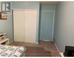 26 - 517 Jack Giles Circle, Newmarket, ON L3X1X8 Photo 10