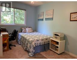 26 - 517 Jack Giles Circle, Newmarket, ON L3X1X8 Photo 11