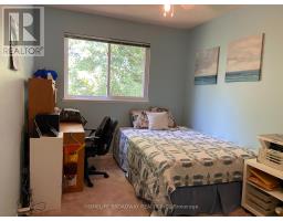 26 - 517 Jack Giles Circle, Newmarket, ON L3X1X8 Photo 12