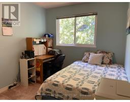 26 - 517 Jack Giles Circle, Newmarket, ON L3X1X8 Photo 13