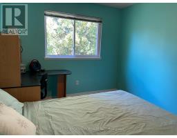 26 - 517 Jack Giles Circle, Newmarket, ON L3X1X8 Photo 15