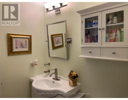 26 - 517 Jack Giles Circle, Newmarket, ON L3X1X8 Photo 17