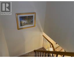 26 - 517 Jack Giles Circle, Newmarket, ON L3X1X8 Photo 18