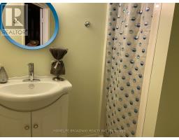26 - 517 Jack Giles Circle, Newmarket, ON L3X1X8 Photo 19