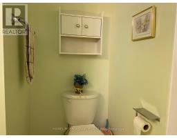26 - 517 Jack Giles Circle, Newmarket, ON L3X1X8 Photo 20