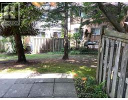 26 - 517 Jack Giles Circle, Newmarket, ON L3X1X8 Photo 21