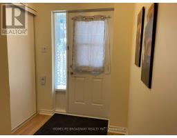 26 - 517 Jack Giles Circle, Newmarket, ON L3X1X8 Photo 25