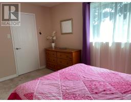 Recreational, Games room - 26 - 517 Jack Giles Circle, Newmarket, ON L3X1X8 Photo 7