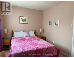 26 - 517 Jack Giles Circle, Newmarket, ON L3X1X8 Photo 9