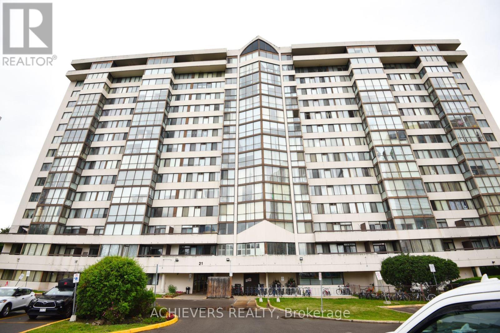 Photo of 21 Markbrook Lane