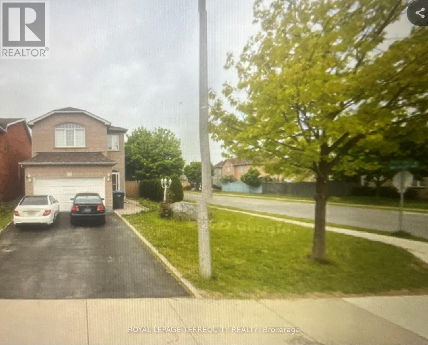 14 WINTERBERRY GATE - 1