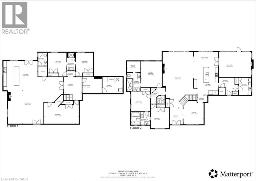 46 WOODSIDE Drive - 50