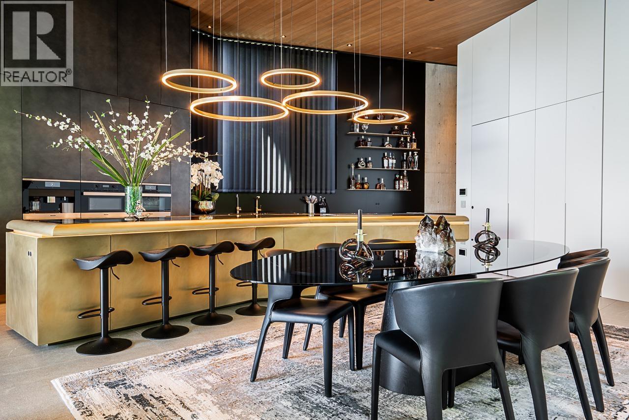 3478 MARINE DRIVE, West Vancouver