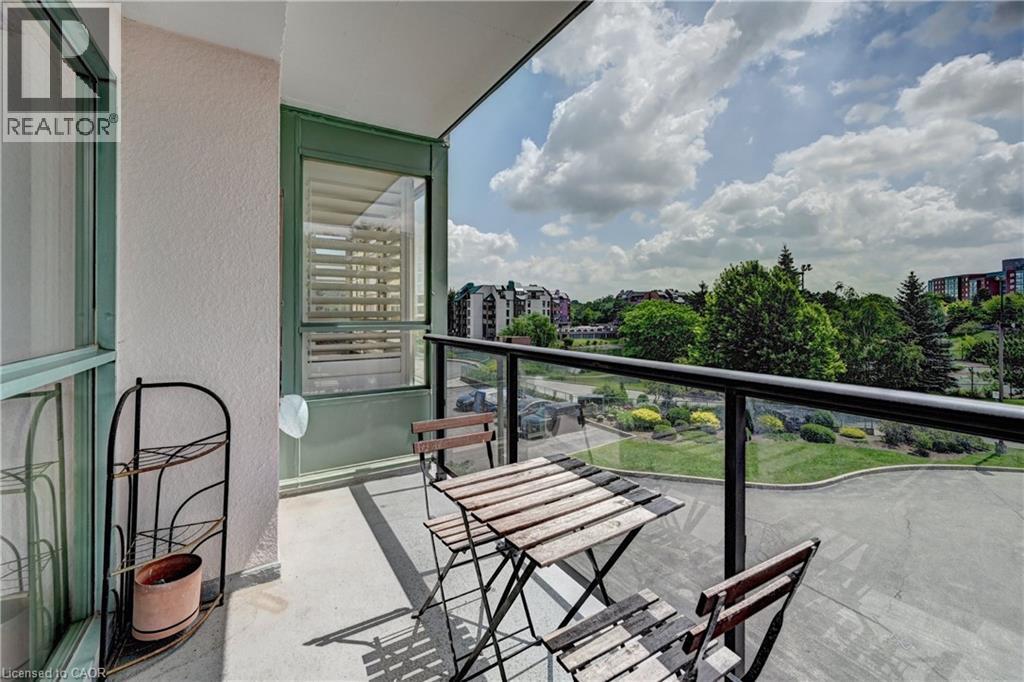 #305 30 BLUE SPRINGS Drive - Image 14