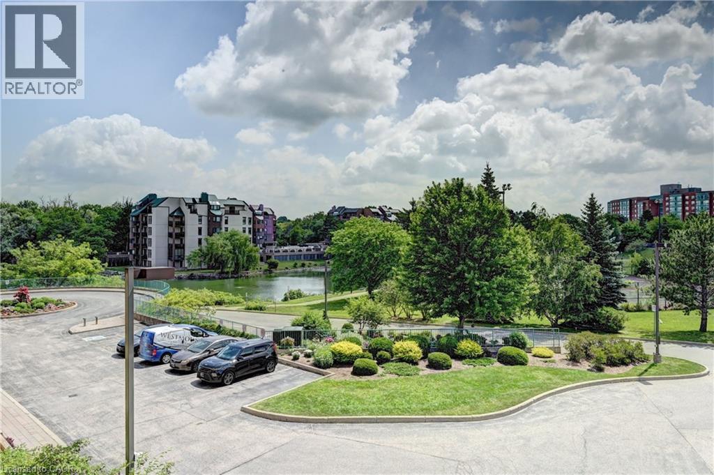 #305 30 BLUE SPRINGS Drive - Image 15