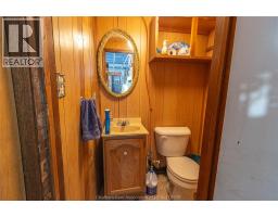Bedroom - 8310/8320 Seventh Line, Chatham, ON N7M0L8 Photo 11