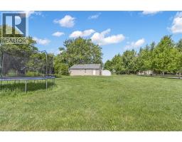 8310/8320 Seventh Line, Chatham, ON N7M0L8 Photo 16