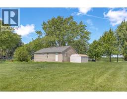 8310/8320 Seventh Line, Chatham, ON N7M0L8 Photo 17