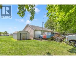 8310/8320 Seventh Line, Chatham, ON N7M0L8 Photo 18