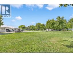 8310/8320 Seventh Line, Chatham, ON N7M0L8 Photo 19