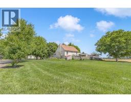 8310/8320 Seventh Line, Chatham, ON N7M0L8 Photo 20