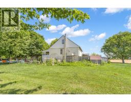 8310/8320 Seventh Line, Chatham, ON N7M0L8 Photo 21