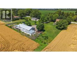 8310/8320 Seventh Line, Chatham, ON N7M0L8 Photo 22